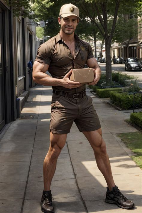 sotwe male|Delivery Boy .